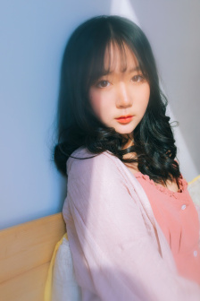 加勒比女海盗2在线观看