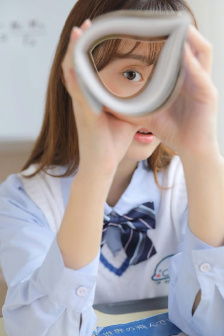 激情与速度1