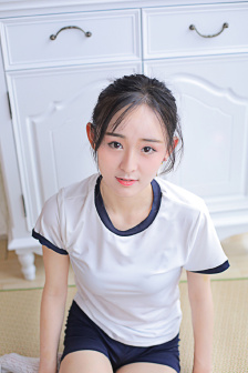 电影鬼吹灯之龙岭迷窟