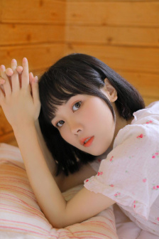 金梅瓶1至5集免费