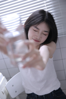 农家小媳妇苏芸全文
