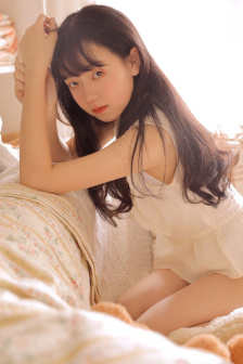 水帘洞肉桂蜜桃香