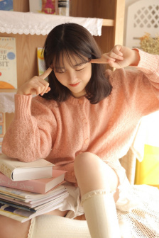 之后4