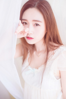 堕落新娘
