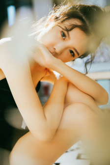 国产激情久久久久99蜜桃