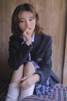 1怎么进入0图片
