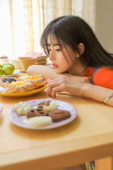 看B站A8直播