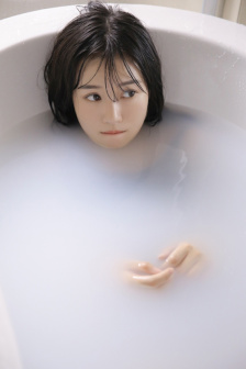 在教室伦流澡到高潮HNP视频
