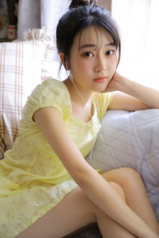 征服杨玉婷的小说叫什么名字