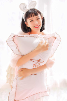 乘风破浪电影