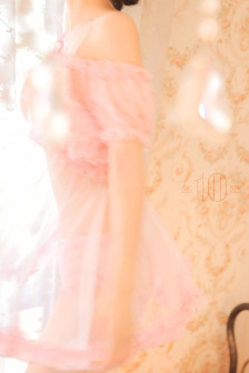 志村玲子
