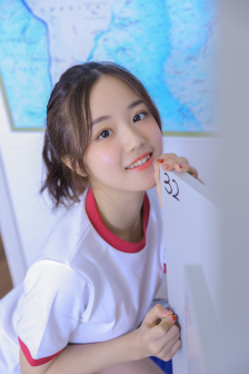 蜜唇直播APP