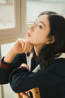 女子别动队电视剧
