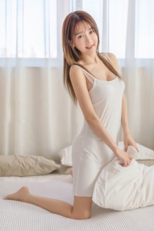 果冻传媒MV在线观看免费视频