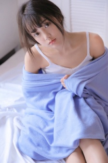 办公室椅子上