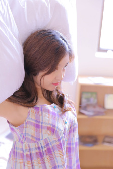 亚洲亚洲母女