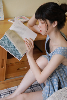 色狗av影院