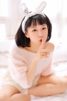 姨姨的诱惑