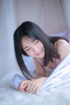金瓶梅杨思敏