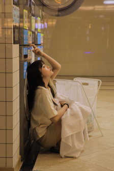 蜜桃传媒