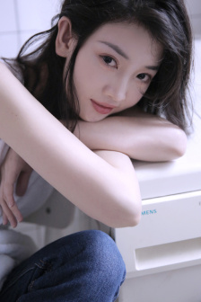 尖东毒玫瑰