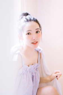 丝袜腿模