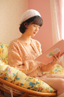 百合电影快播