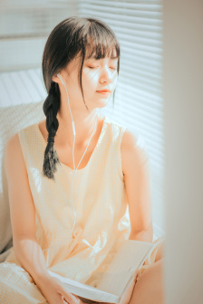 第四滴血