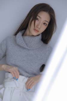 黑色星期五系列电影