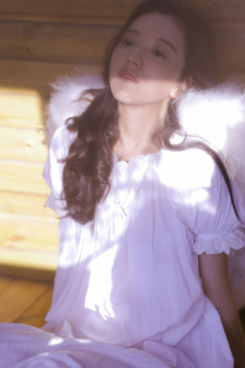 死亡游行