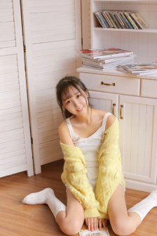 雨宫琴音小孩