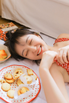 一起火锅吧第二季