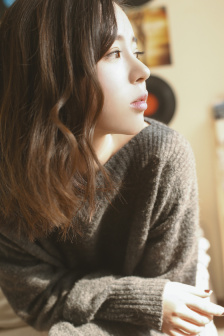 李宗瑞迅雷种子